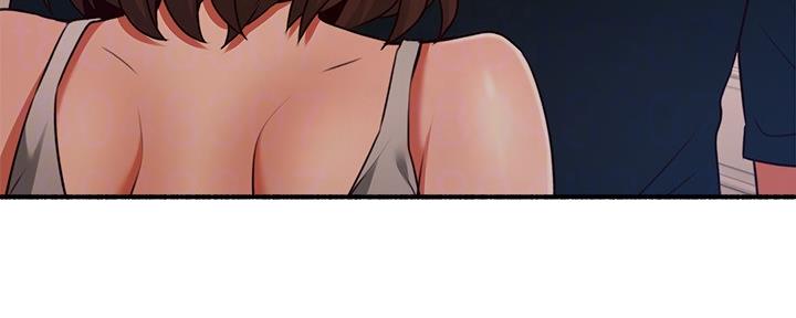 《邻居的爱》第125话 第5页