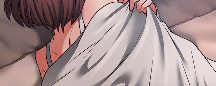 《邻居的爱》第125话 第62页