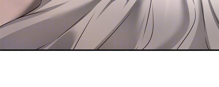 《邻居的爱》第125话 第63页