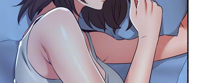 《邻居的爱》第125话 第94页