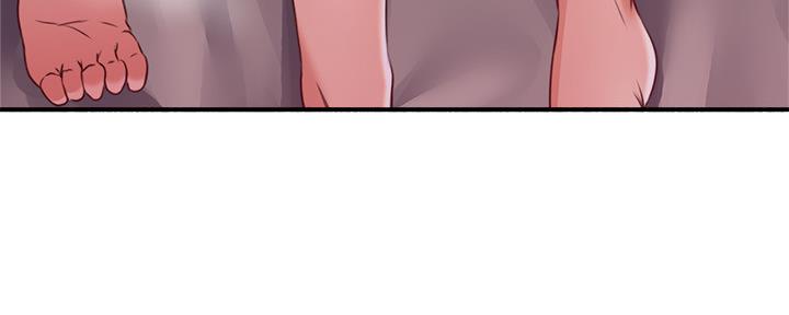 《邻居的爱》第127话 第51页