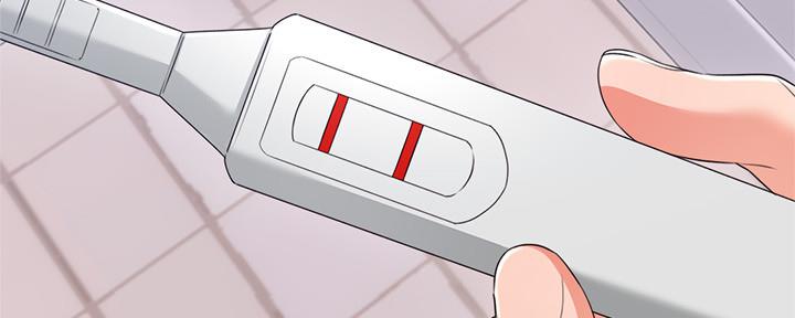 《邻居的爱》第129话 第104页