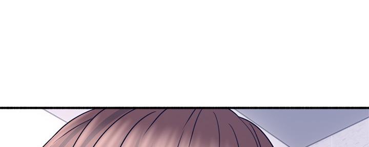 《邻居的爱》第129话 第106页