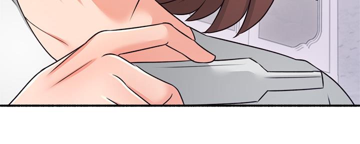 《邻居的爱》第129话 第109页