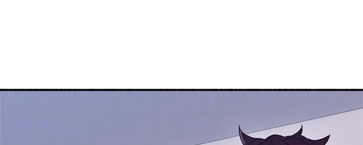 《邻居的爱》第129话 第111页