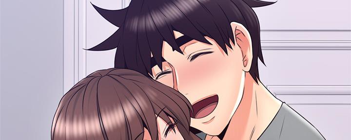 《邻居的爱》第129话 第117页