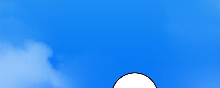 《邻居的爱》第129话 第22页