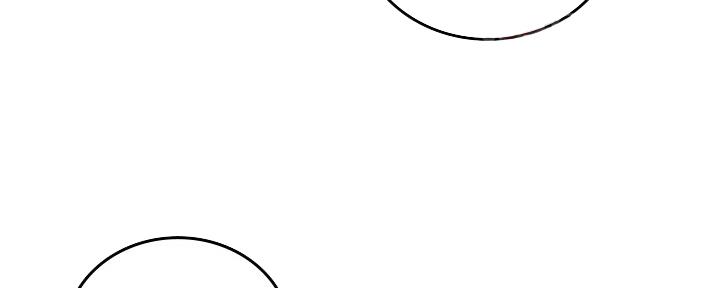 《邻居的爱》第129话 第36页