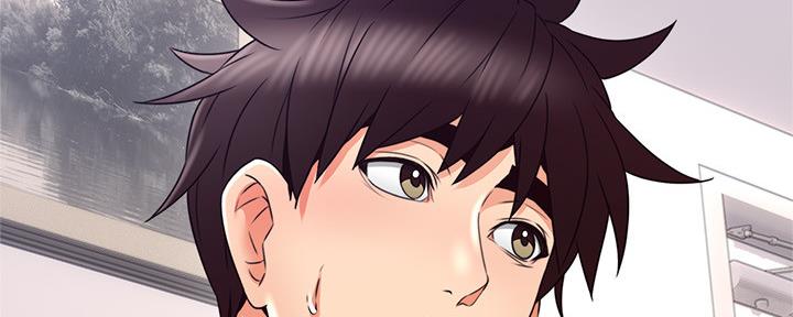 《邻居的爱》第129话 第54页