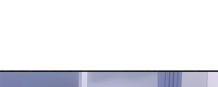 《邻居的爱》第129话 第89页