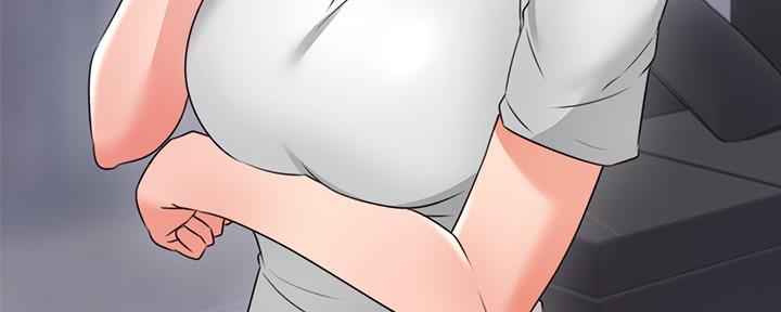 《邻居的爱》第129话 第92页
