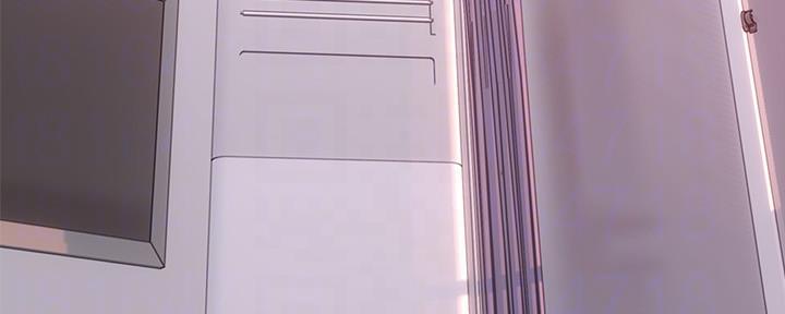 《邻居的爱》第129话 第96页