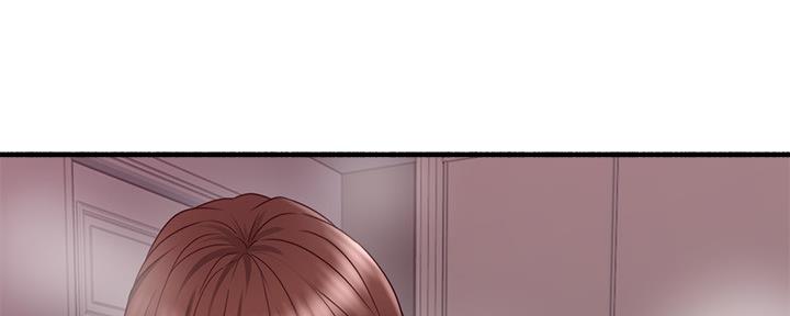 《邻居的爱》第128话 第109页