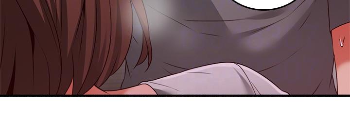 《邻居的爱》第128话 第62页