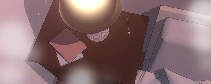 《邻居的爱》第128话 第8页