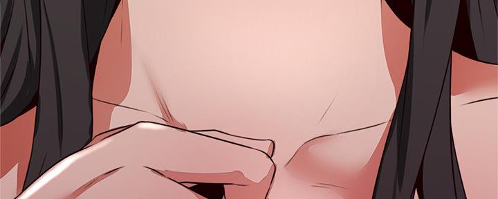 《邻居的爱》第130话 第111页