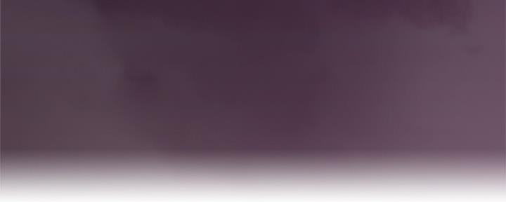《邻居的爱》第130话 第5页