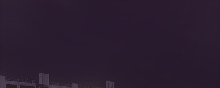《邻居的爱》第130话 第60页