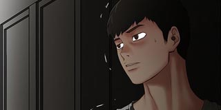 《女佣初希》第30话 第1页