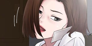 《女佣初希》第33话 第1页