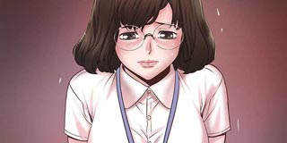 《女佣初希》第37话 第1页