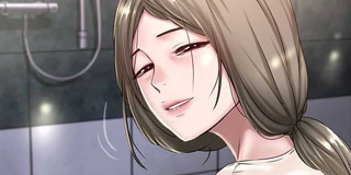 《女佣初希》第42话 第1页