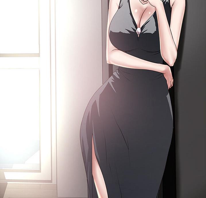 《女佣初希》第162话 第19页