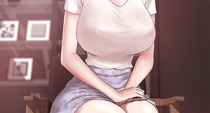 《女佣初希》第163话 第12页