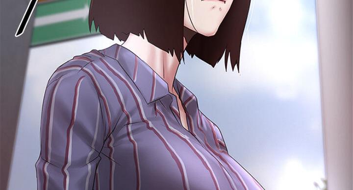 《女佣初希》第163话 第33页