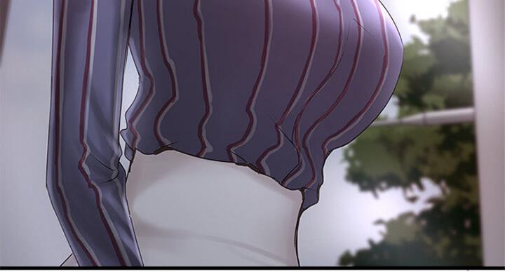 《女佣初希》第163话 第34页