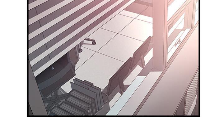 《女佣初希》第163话 第37页