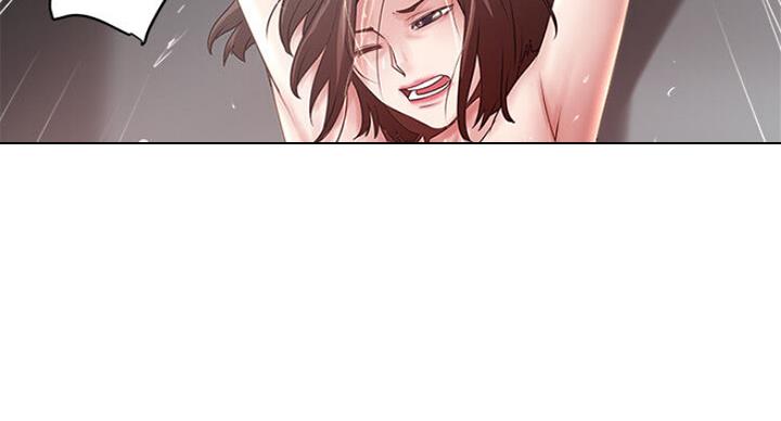 《女佣初希》第164话 第51页