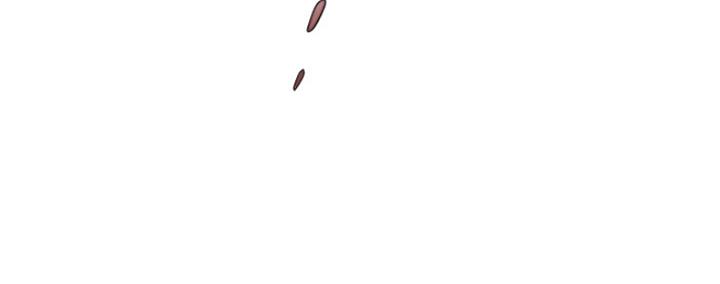 《女佣初希》第164话 第84页