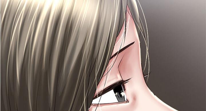 《女佣初希》第165话 第10页