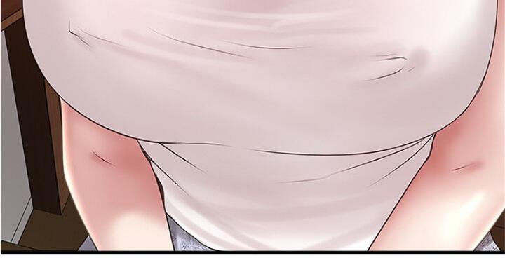 《女佣初希》第165话 第18页