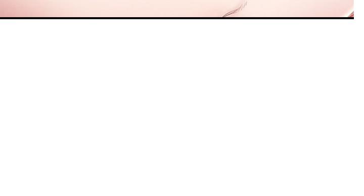 《女佣初希》第165话 第47页