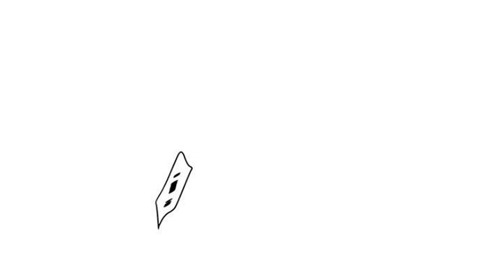 《女佣初希》第165话 第50页