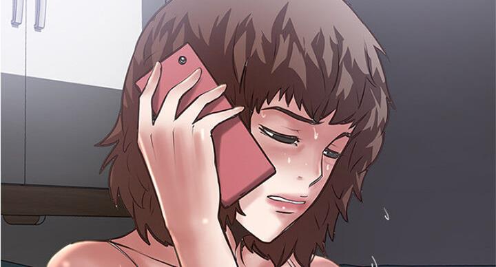《女佣初希》第165话 第99页