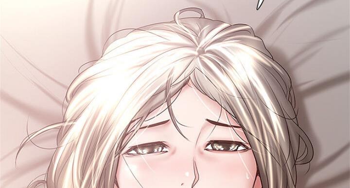 《女佣初希》第167话 第21页