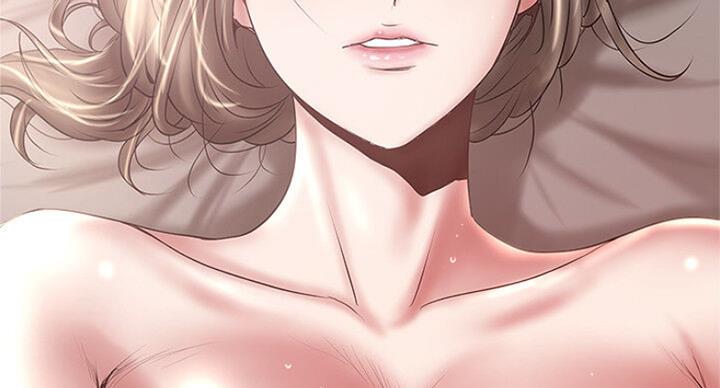 《女佣初希》第167话 第22页