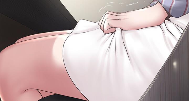 《女佣初希》第167话 第59页