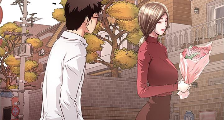 《女佣初希》第171话 第18页