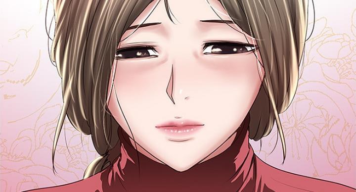 《女佣初希》第171话 第34页