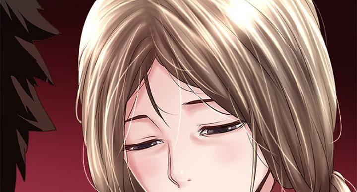 《女佣初希》第171话 第51页
