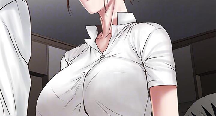 《女佣初希》第170话 第18页