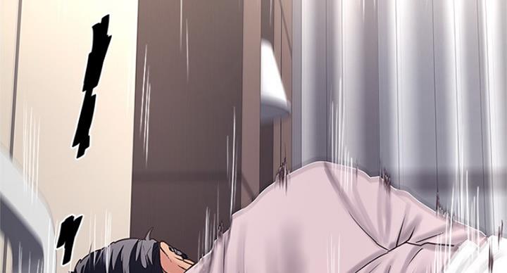 《女佣初希》第170话 第36页