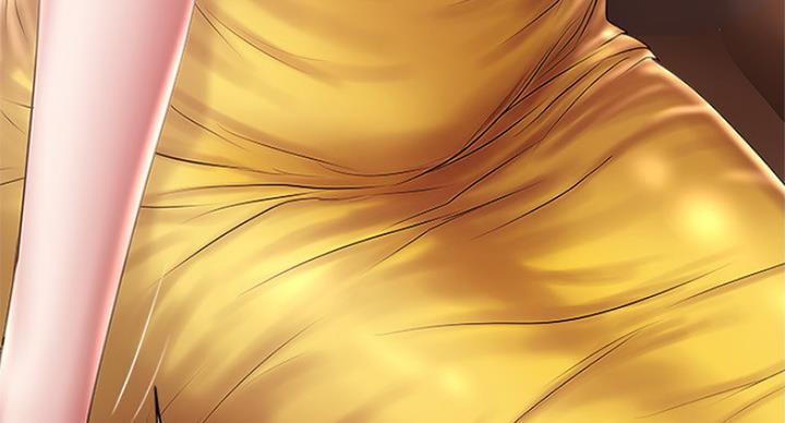 《女佣初希》第173话 第22页