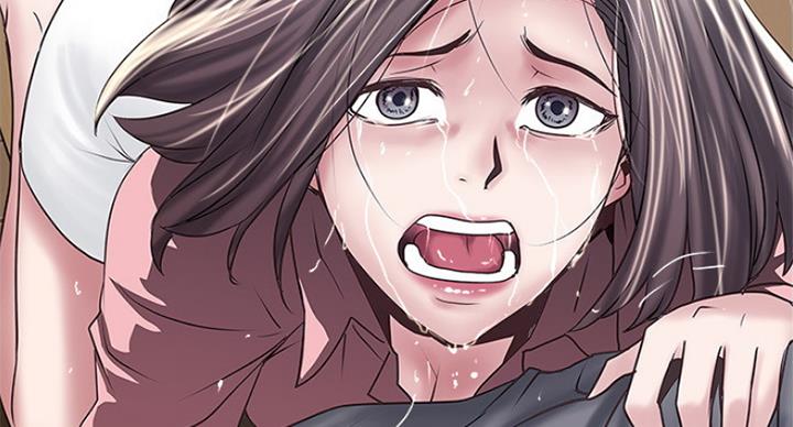 《女佣初希》第177话 第5页