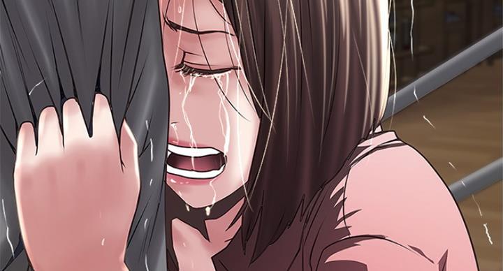 《女佣初希》第177话 第8页