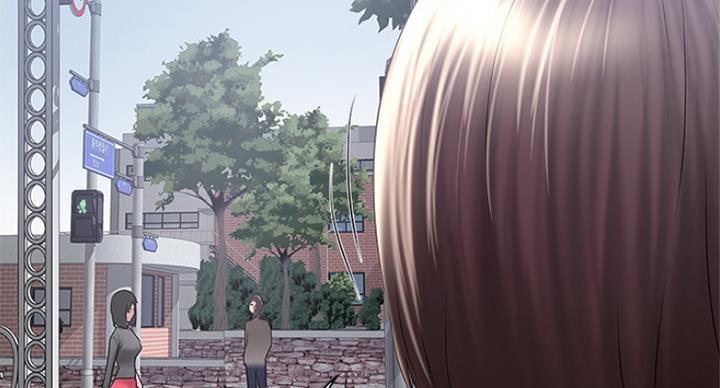 《女佣初希》第176话 第31页